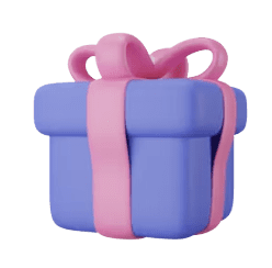 Meme Gift from ChuckGPT