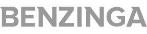 Benzinga