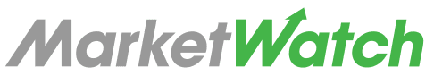 MarketWatch
