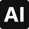 ChuckGPT AI on AI Tool Details